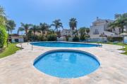 Top Estepona