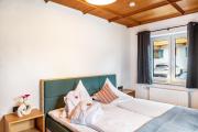 Top Mittenwald