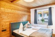 Top Mittenwald