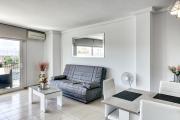 Top Empuriabrava