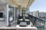 Top Empuriabrava