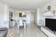 Top Empuriabrava