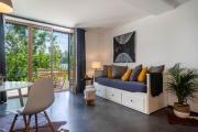 Top Lindau
