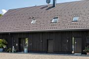 Top Lindau