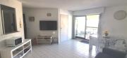 Top Fréjus