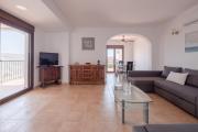 Top Nerja