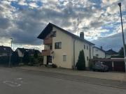 Ferienwohnung Markelfingen