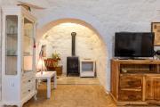 Top Ostuni