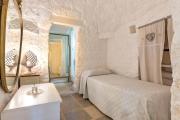 Top Ostuni