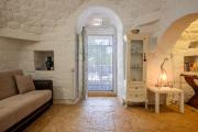 Top Ostuni