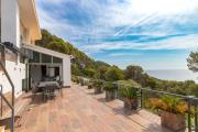 Top Begur