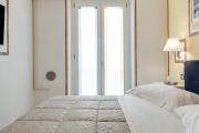 Romantic Apartment Ponte Vecchio