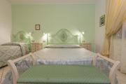 Top Venturina Terme