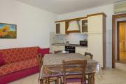 Top Venturina Terme