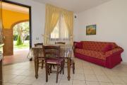 Top Venturina Terme