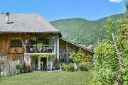 Top Aillon-le-Jeune