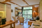 Top Aillon-le-Jeune