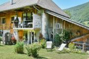 Top Aillon-le-Jeune