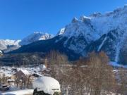 Top Mittenwald