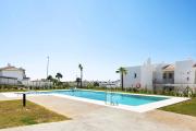 Top Zahara de los Atunes