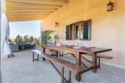 Top Alcudia