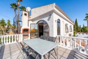 Top San Fulgencio