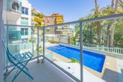 Top Benidorm