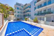 Top Benidorm