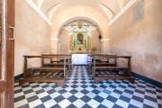 Top Alghero