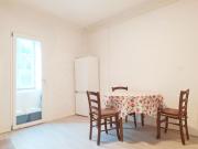 Top Pergine Valsugana