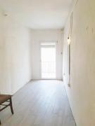 Top Pergine Valsugana