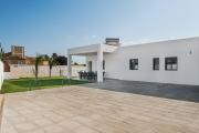 Top Conil de la Frontera