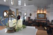 Top Schleswig