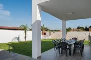 Top Conil de la Frontera