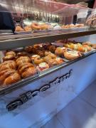 Top Terrasini