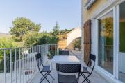 Top Lagorce
