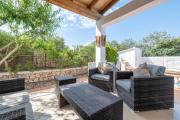 Top Cala d´Or