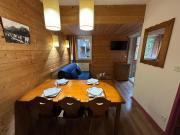 Top Cauterets