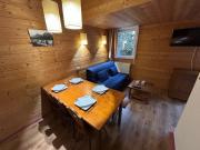 Top Cauterets