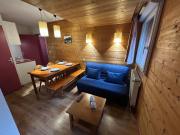 Top Cauterets