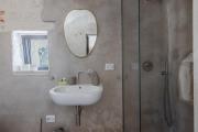 Top Ostuni