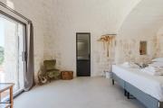 Top Ostuni
