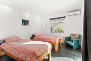 Casa Green
