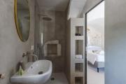 Top Ostuni