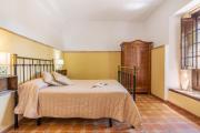 Top Priego de Córdoba