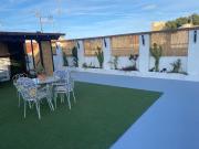 Top San Pedro del Pinatar