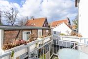 Top Soest