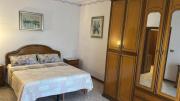 Top Marghera