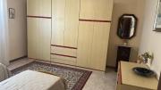 Top Marghera