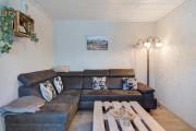 Top Schüller